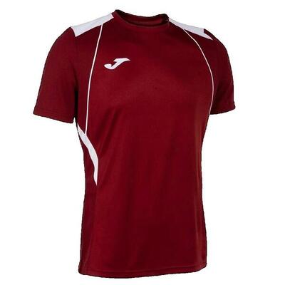 Kindertrui joma championship vii