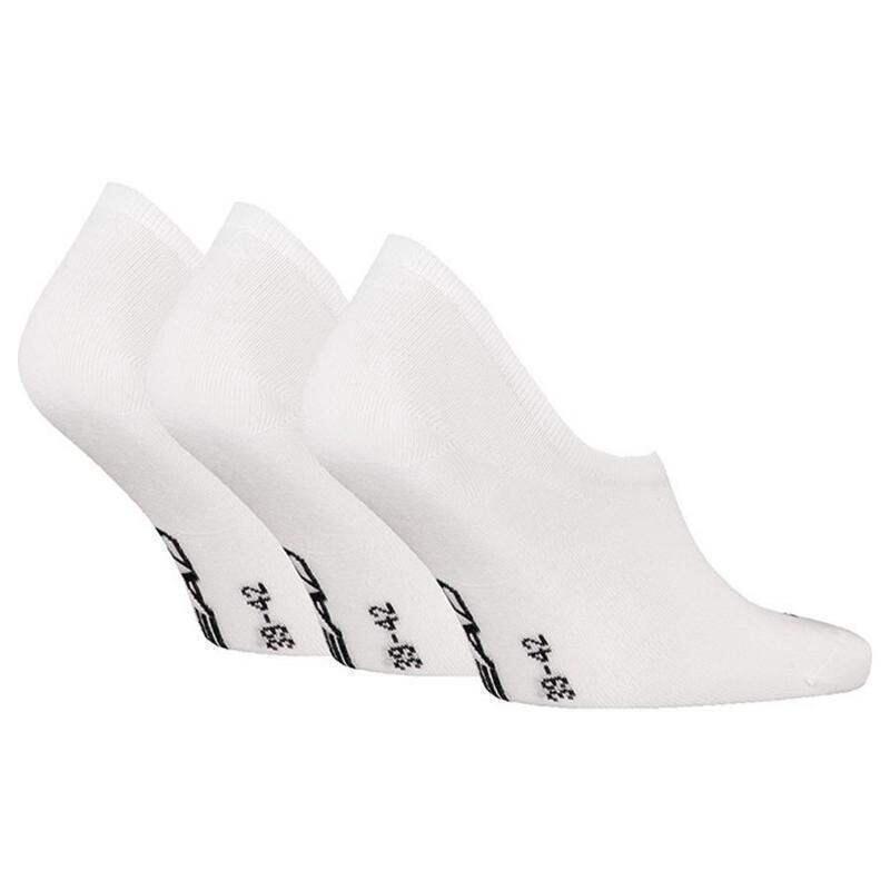 Chaussettes Head modèle 701229019-002 pour unisexe 2/5