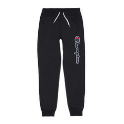 Pantalon de survêtement Champion Junior