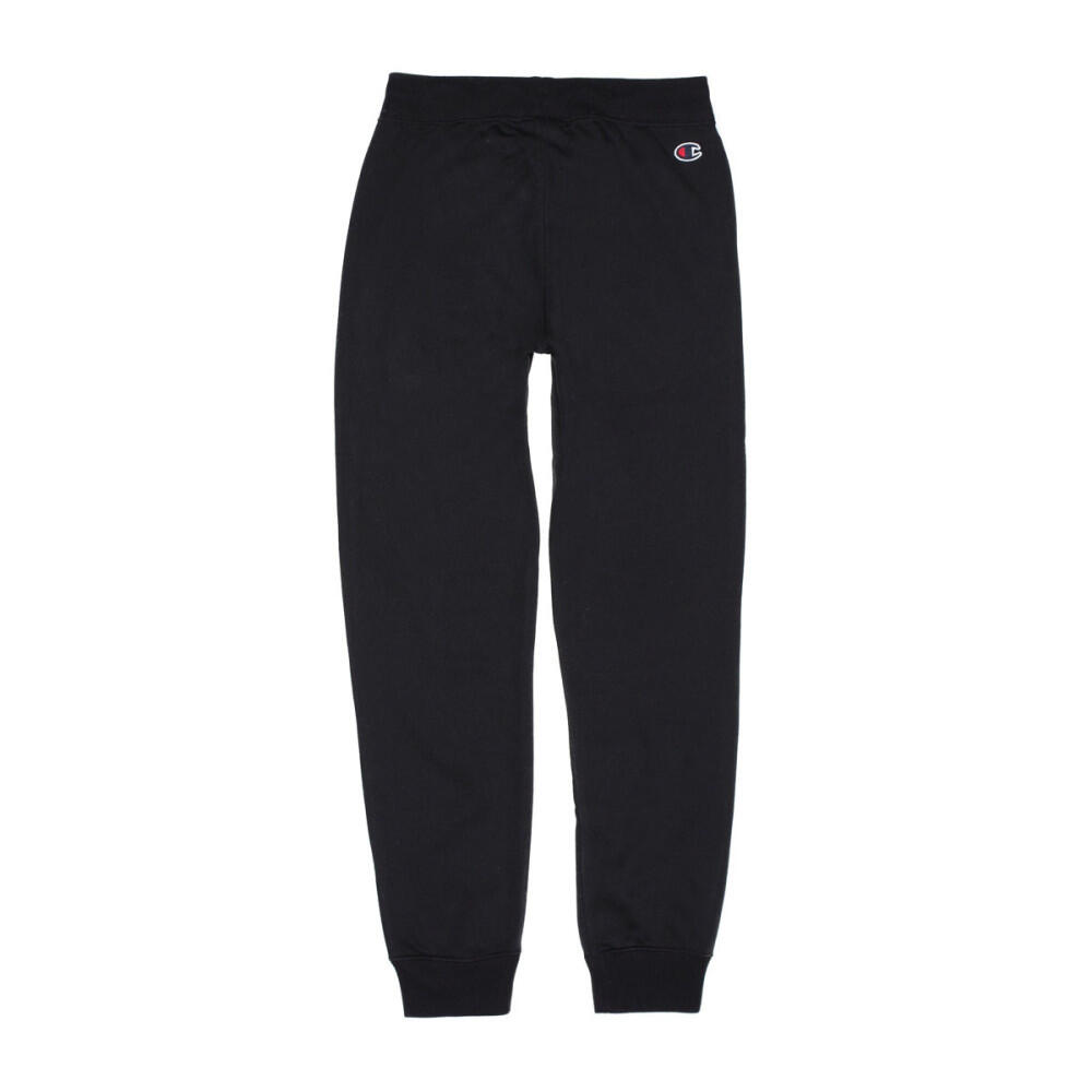 Pantalones de chándal para hombre Champion 2/3