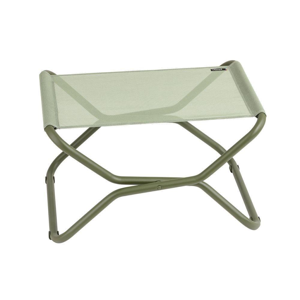 LAFUMA MOBILIER picture