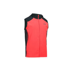 Veste sans manches Under Armour Storm Vortex