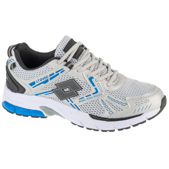 Buty sportowe Sneakersy unisex, Akimoto