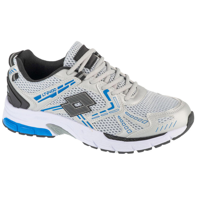 ce4c55be-9fdd-4094-a8c4-5620f855a0db_c249c5c1