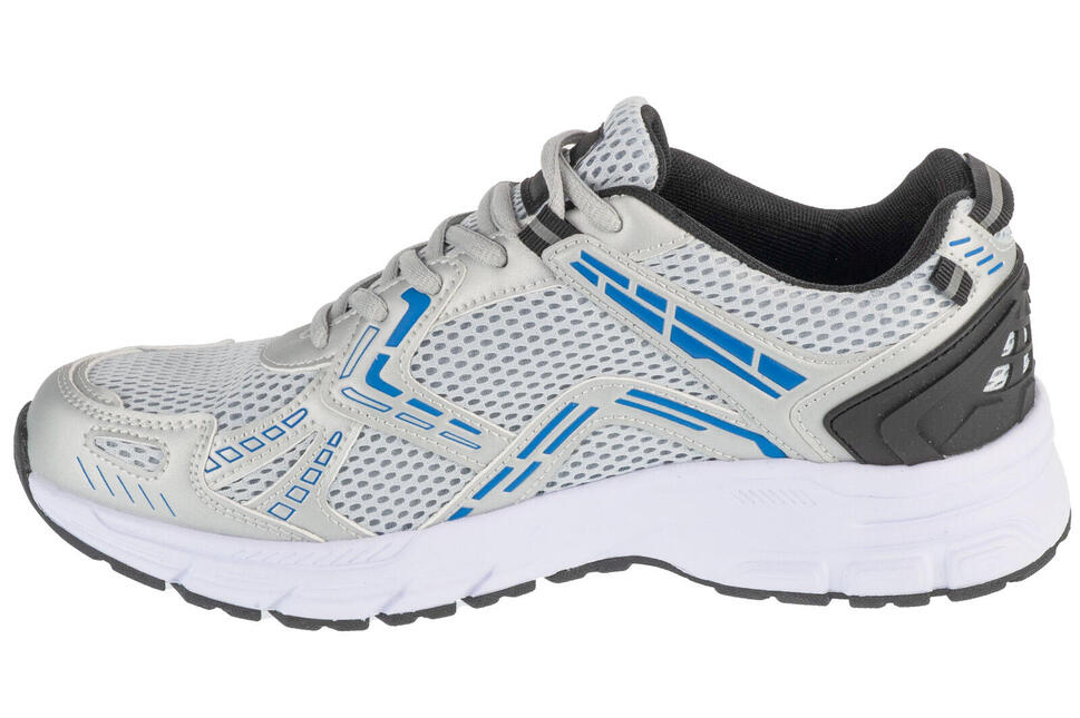 Buty sportowe Sneakersy unisex, Akimoto