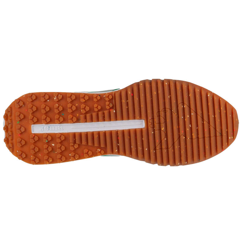 Pantofi sport Joma C.501 verzi