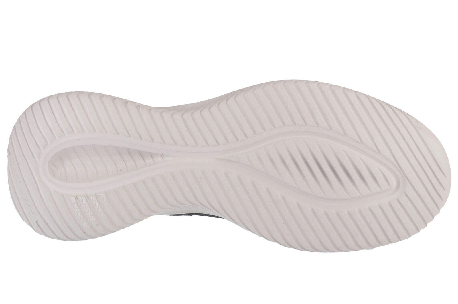 Buty sportowe Sneakersy męskie, Slip-Ins Ultra Flex 3.0 Viewpoint 4/4