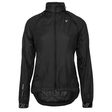Veste imperméable femme Silvini Vetta