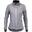 Vetta WJ1623 cloud 3XL