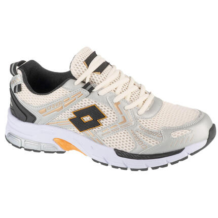 Buty sportowe Sneakersy unisex, Akimoto