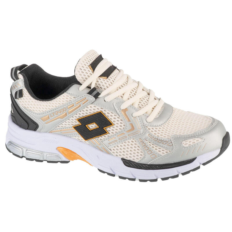 ce4c55be-9fdd-4094-a8c4-5620f855a0db_c250c1