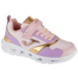 Chaussures enfants Joma Star Jr.