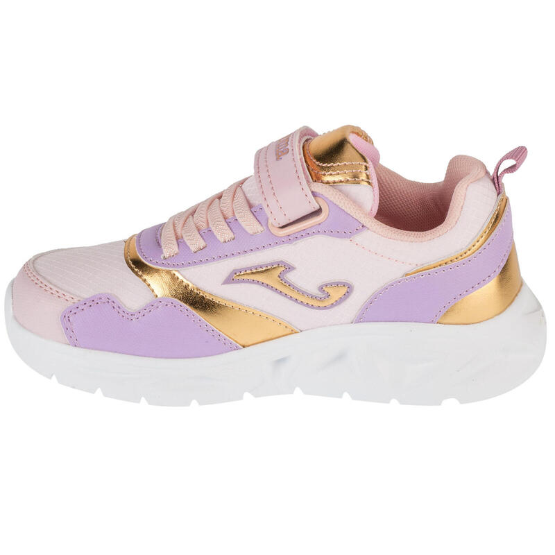 Pantofi Joma Star Jr pentru copii