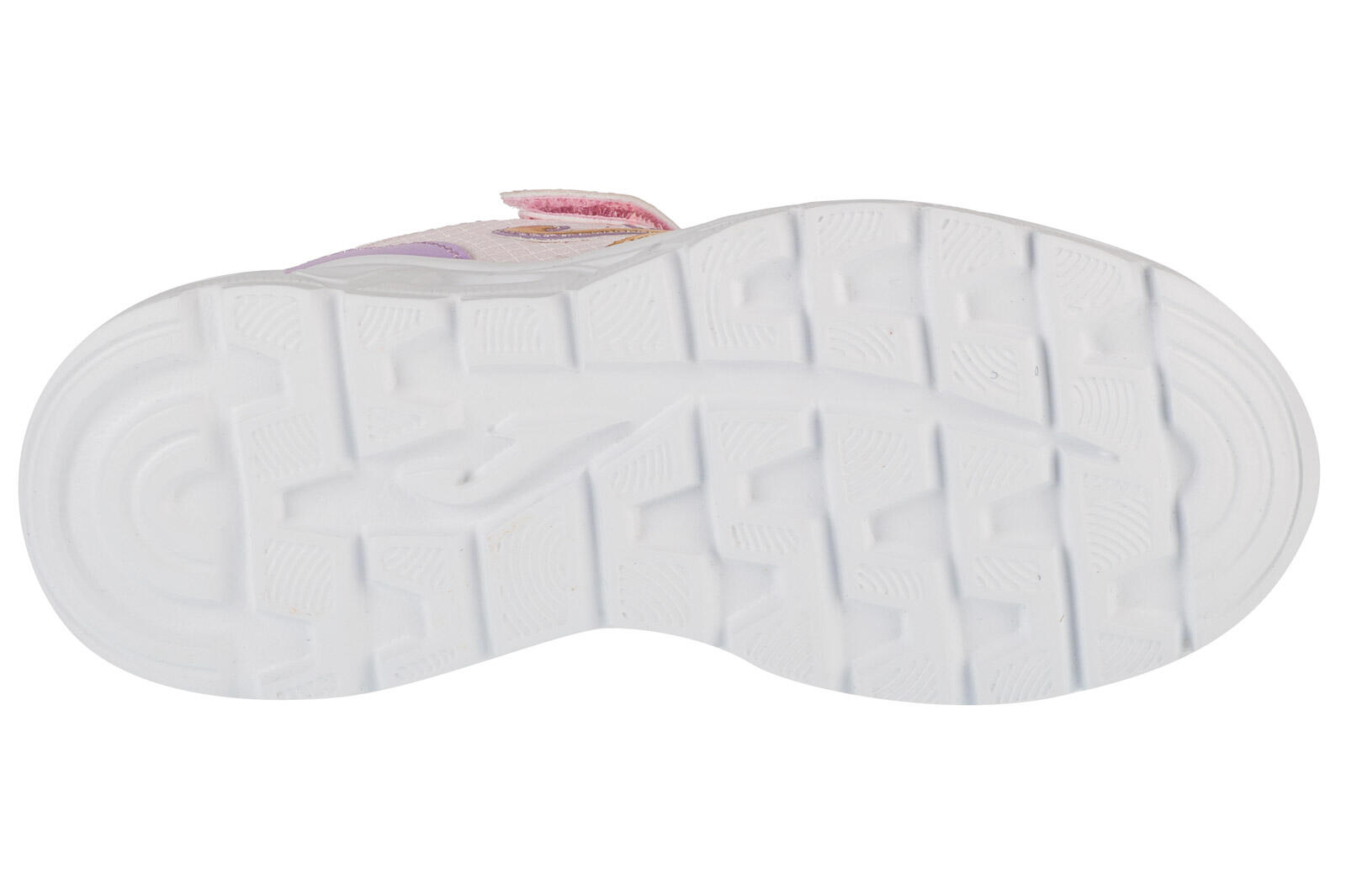 Sapatilhas Joma modelo STAR JR 2513 para garotas 4/5