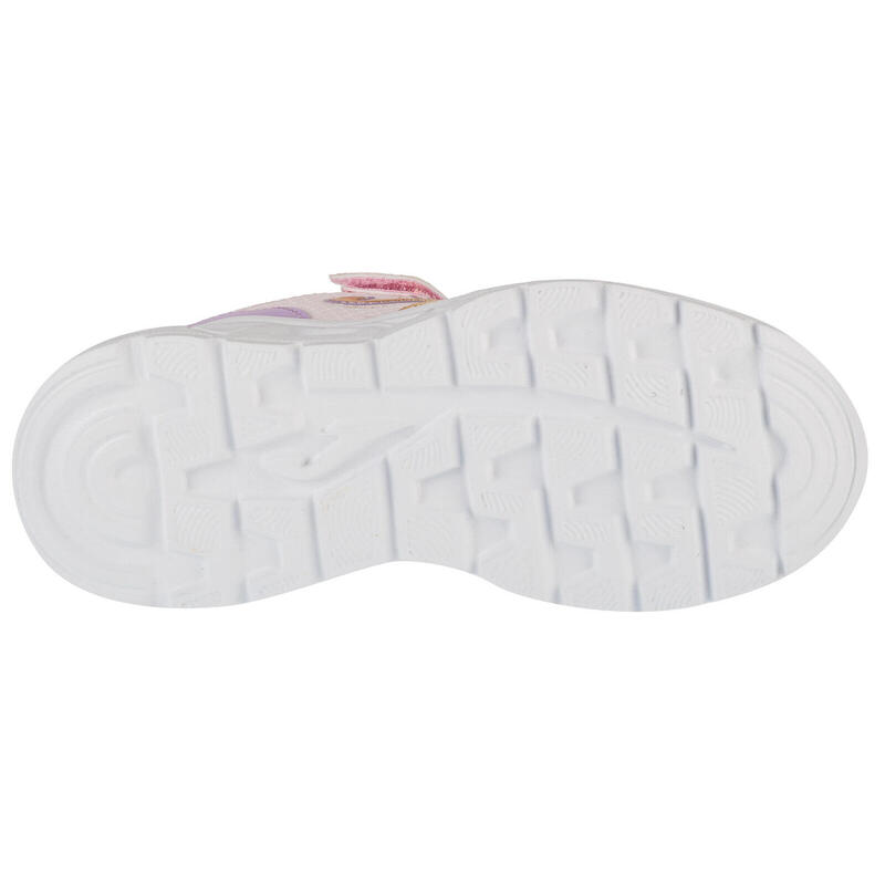 Pantofi Joma Star Jr pentru copii
