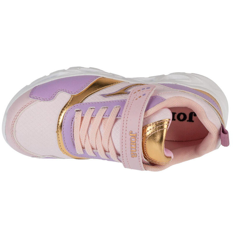 Pantofi pentru copii Joma Star Jr