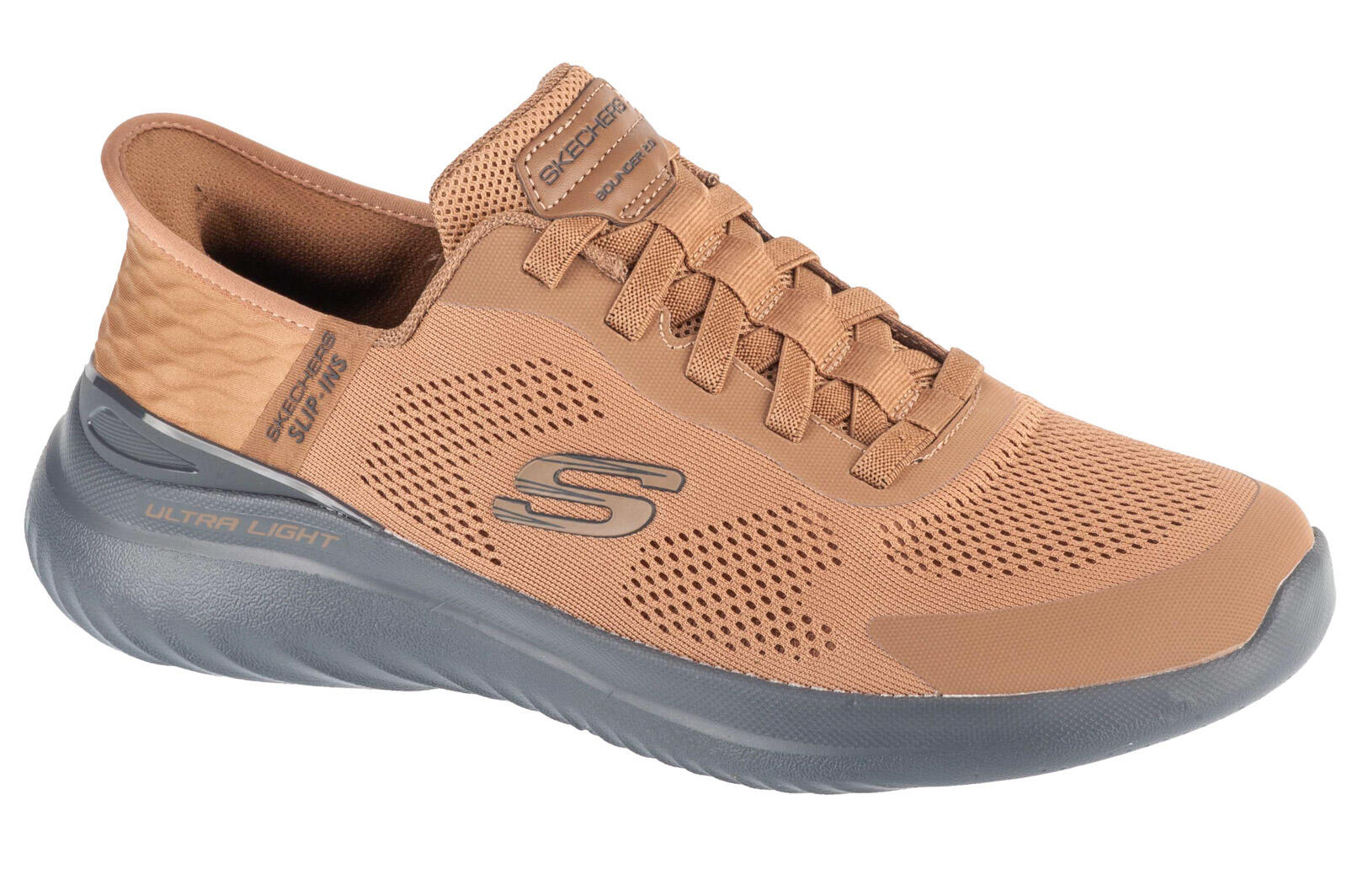 SKECHERS picture