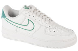 Chaussures Hommes Nike Air Force 1 07 Lv8 blanc