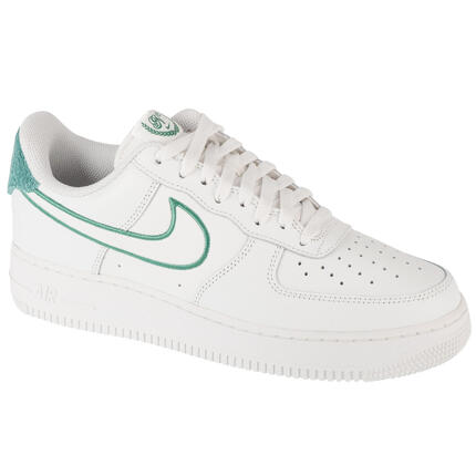 Buty sportowe Sneakersy męskie, Air Force 1 07 LV8