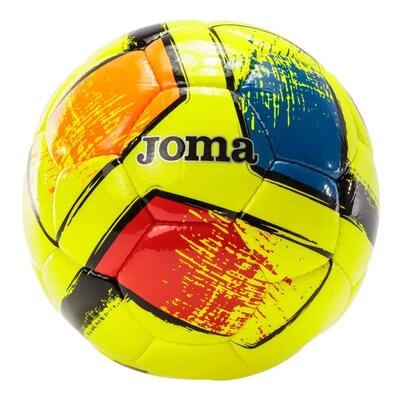 Voetbal joma model 400649.061 voor unisex