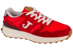 Chaussures homme Joma C.200