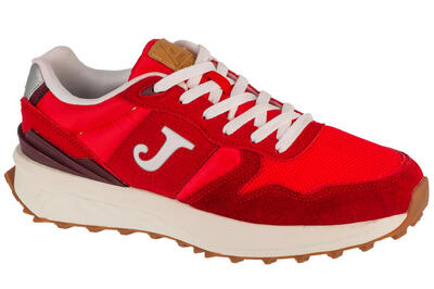 Joma c.200 herenschoenen