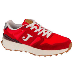 Chaussures homme Joma C.200