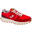 Pantofi sport JOMA C.200 MEN 2506 RED, Roșu, 41