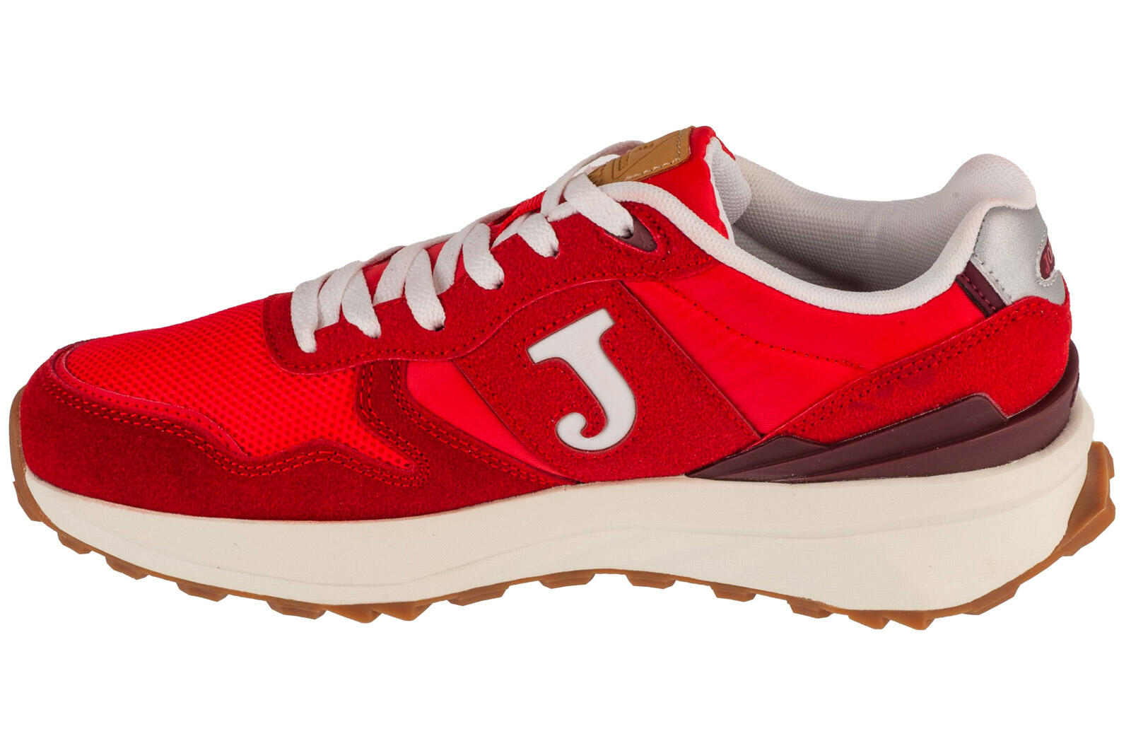 Chaussures homme Joma C.200 2/5
