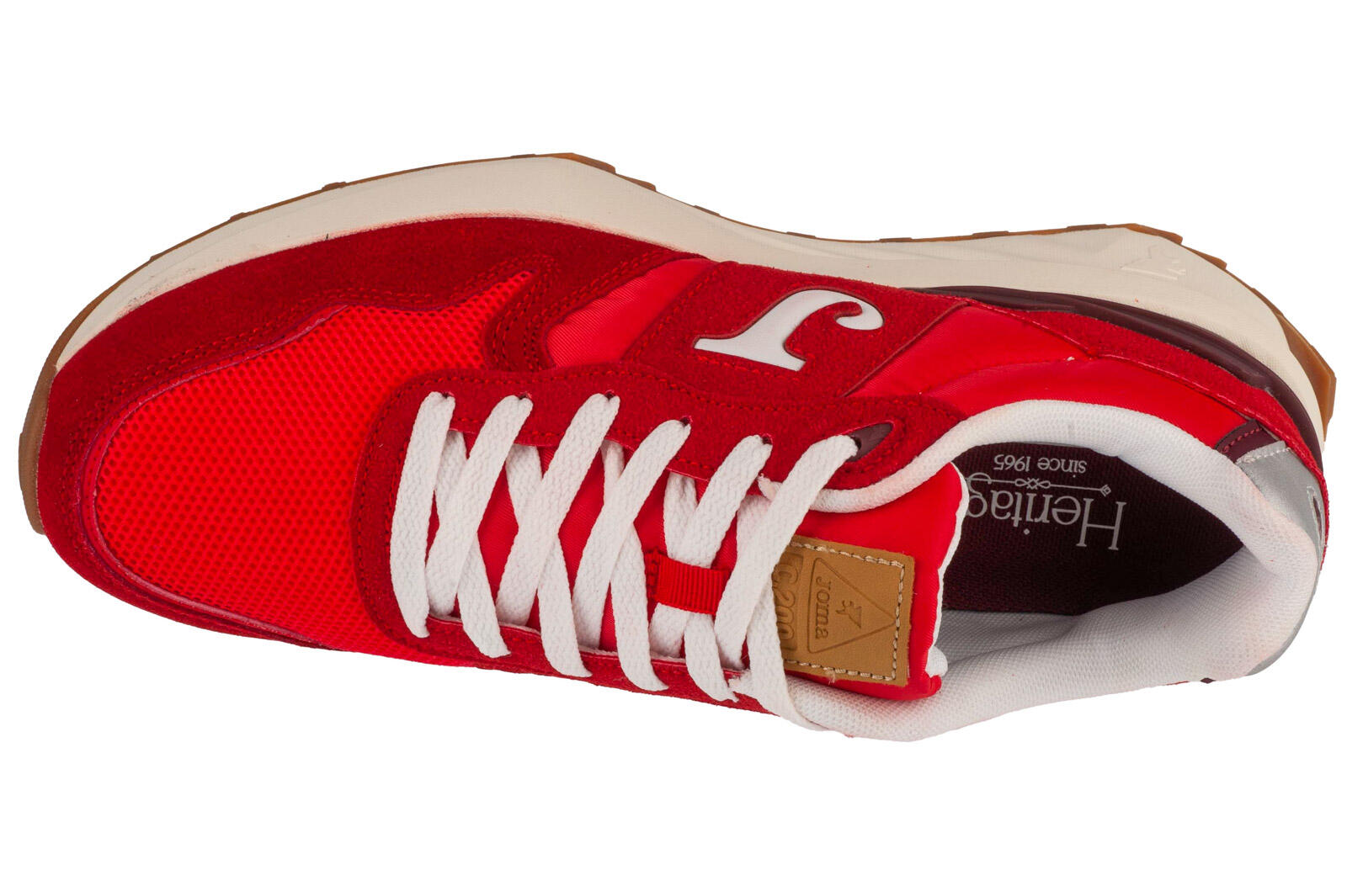 Chaussures homme Joma C.200 3/5