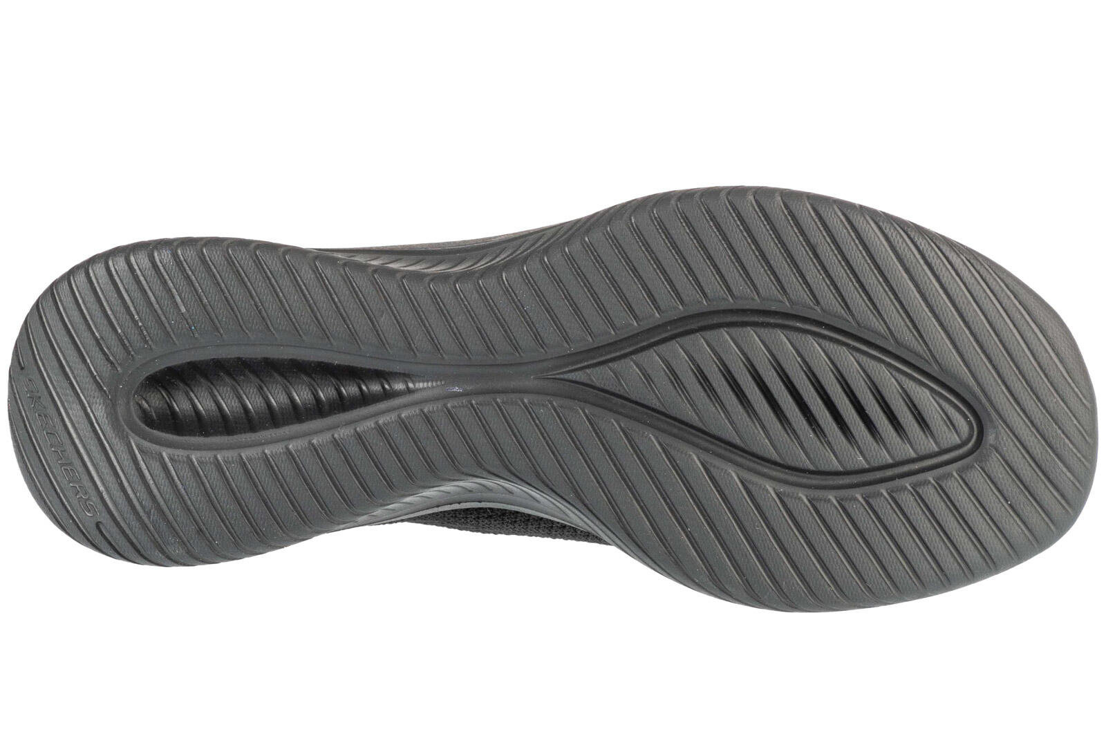 Buty sportowe Sneakersy damskie,  Slip-Ins: Ultra Flex 3.0 - Easy Win 4/4