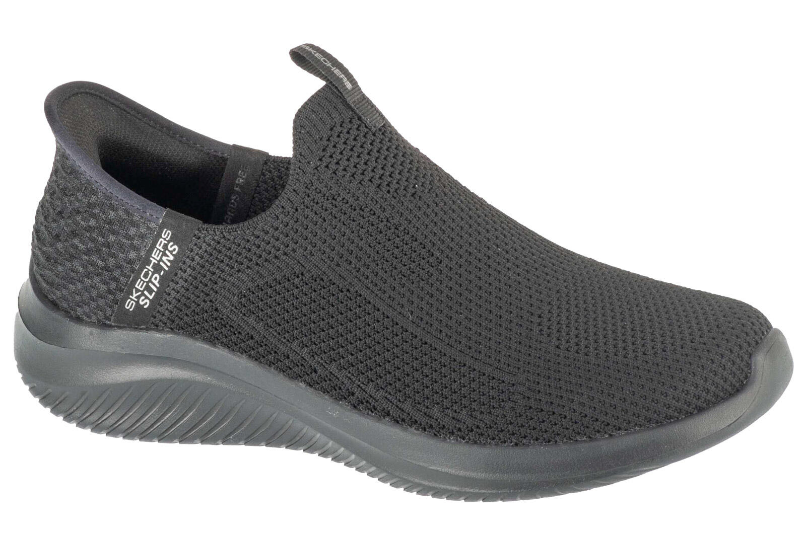 SKECHERS picture
