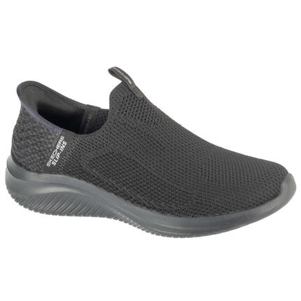 Buty sportowe Sneakersy damskie, Slip-Ins: Ultra Flex 3.0 - Easy Win