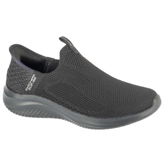 Buty sportowe Sneakersy damskie, Slip-Ins: Ultra Flex 3.0 - Easy Win