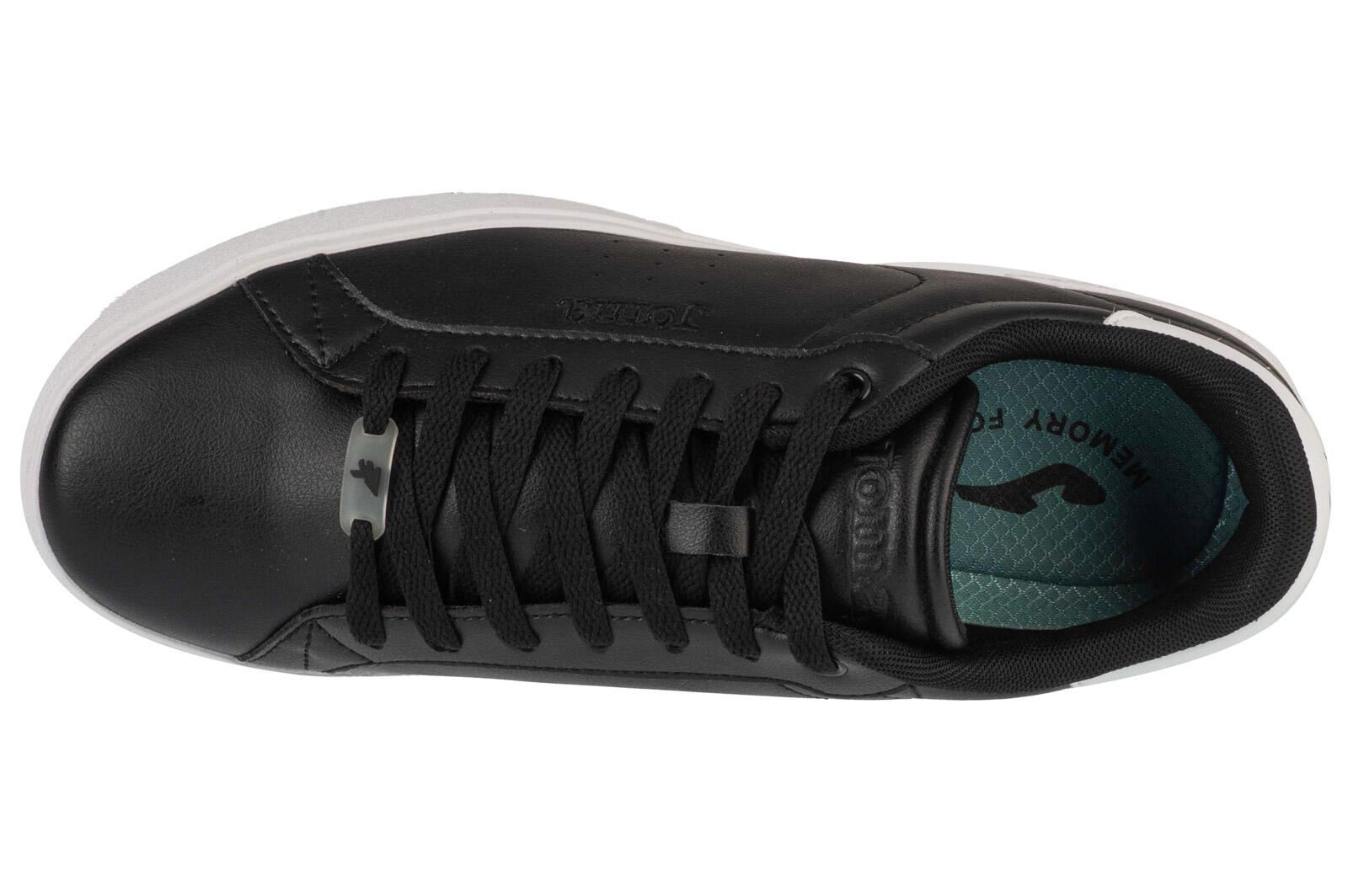 Buty sportowe Sneakersy męskie,  Classic Men 25 CCLASS 3/4