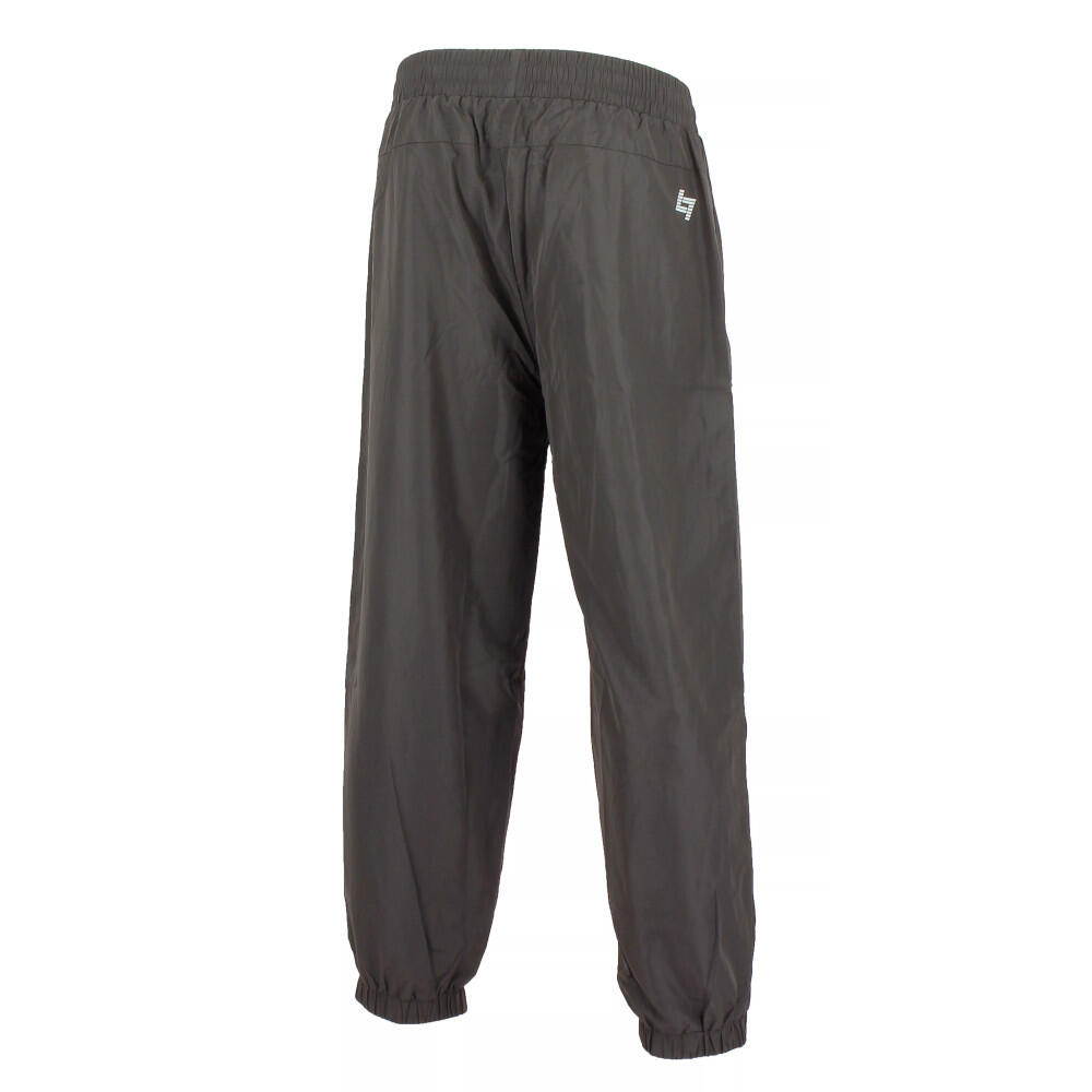 Fato de Treino Desportivo EA7 Emporio Armani ENSEMBLE DE SURVETEMENT EA7 3/4