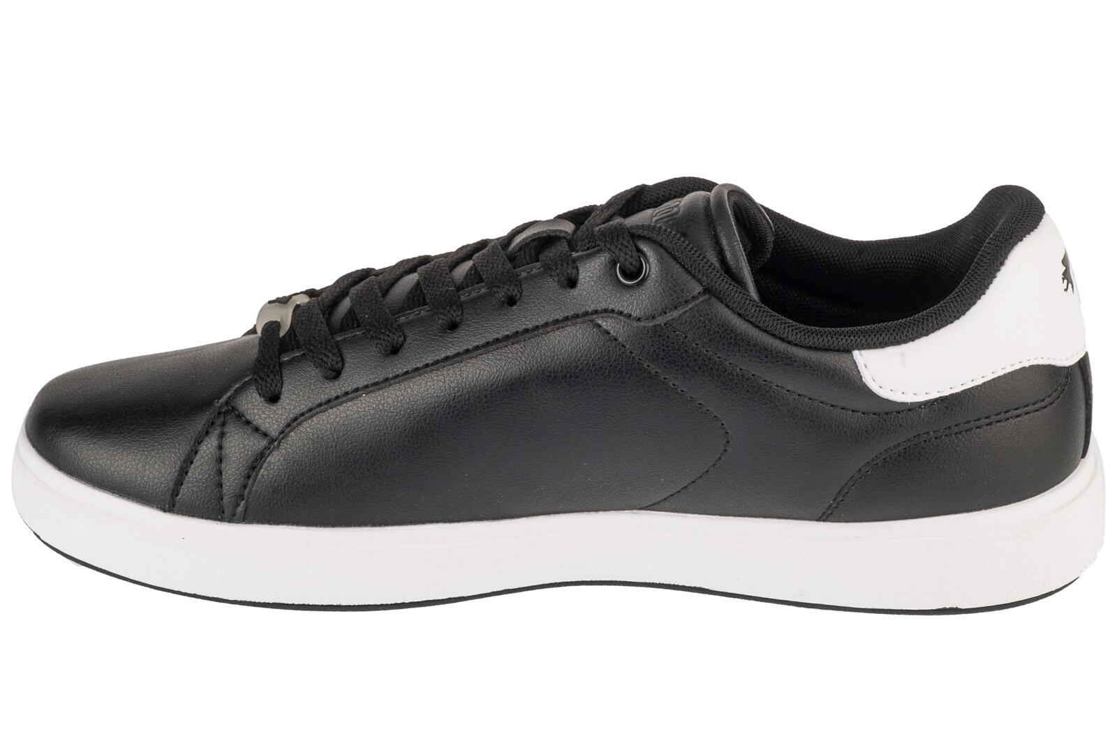 Buty sportowe Sneakersy męskie,  Classic Men 25 CCLASS 2/4