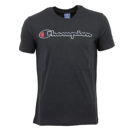 Tee-shirt Champion TEE-SHIRT HOMME CREWNECK CHAMPION
