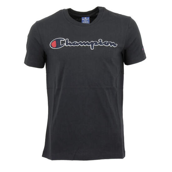 Tee-shirt Champion CREWNECK