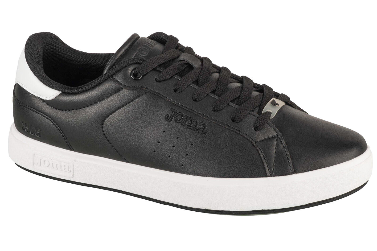 Buty sportowe Sneakersy męskie,  Classic Men 25 CCLASS