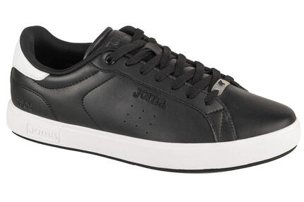 Buty sportowe Sneakersy męskie, Classic Men 25 CCLASS