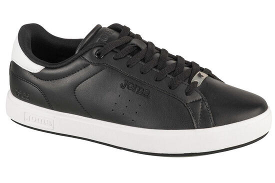 Buty sportowe Sneakersy męskie, Classic Men 25 CCLASS