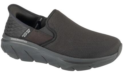 Buty sportowe Sneakersy męskie, Slip-ins: D'Lux Walker 2.0 - Reeler