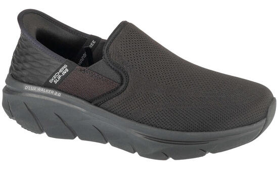 Buty sportowe Sneakersy męskie, Slip-ins: D'Lux Walker 2.0 - Reeler