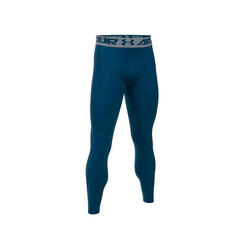 Legging Under Armour HG Armour 2.0