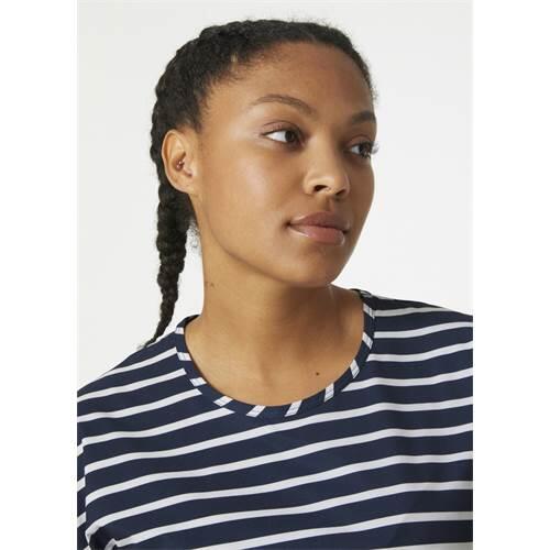 T-shirt femme Helly Hansen Thalia Top 4/5
