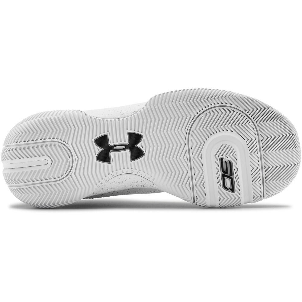 Basket Under Armour SC 3ZER0 IV 5/5