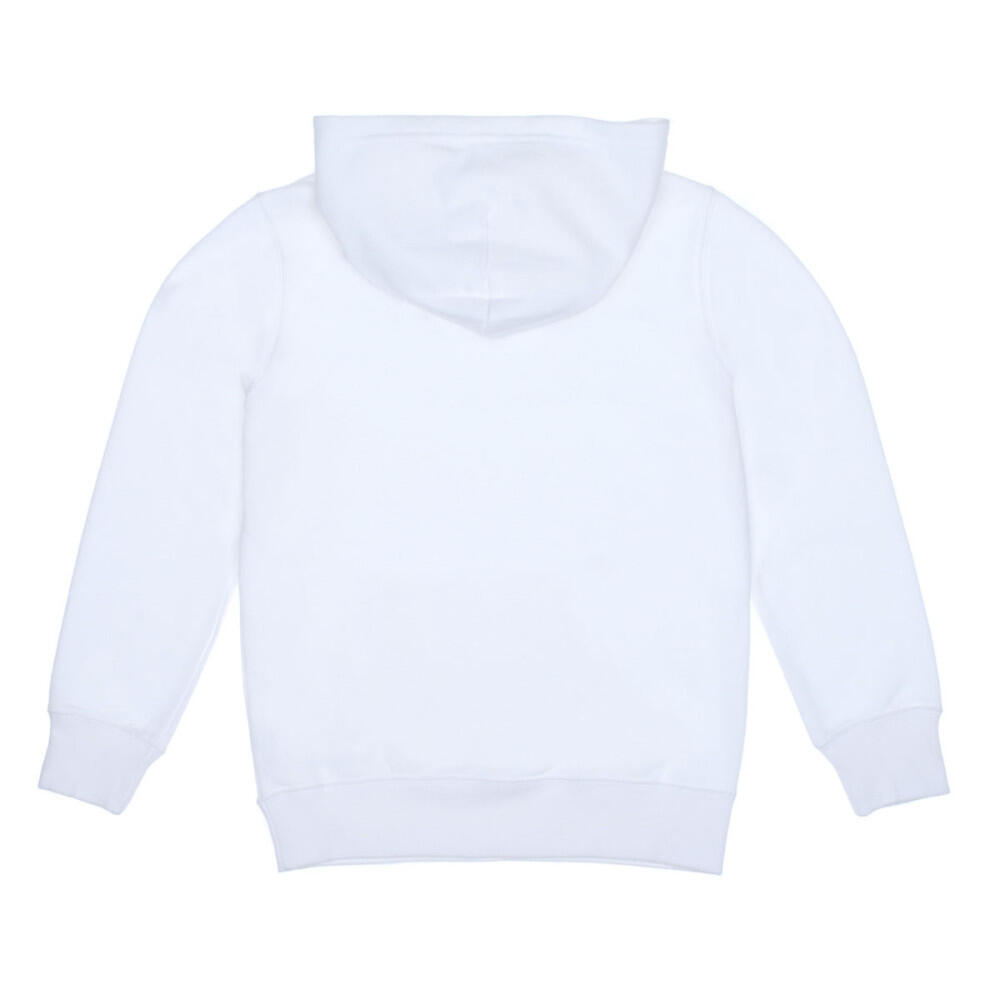 Camisola de Moletom Champion 2/3