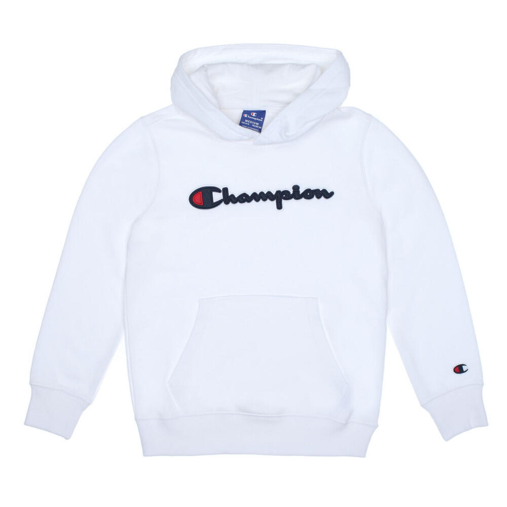 blanco