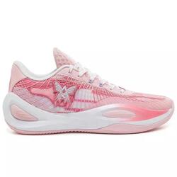 Chaussure de Basketball Rigorer Austin Reaves 1 "Valentine